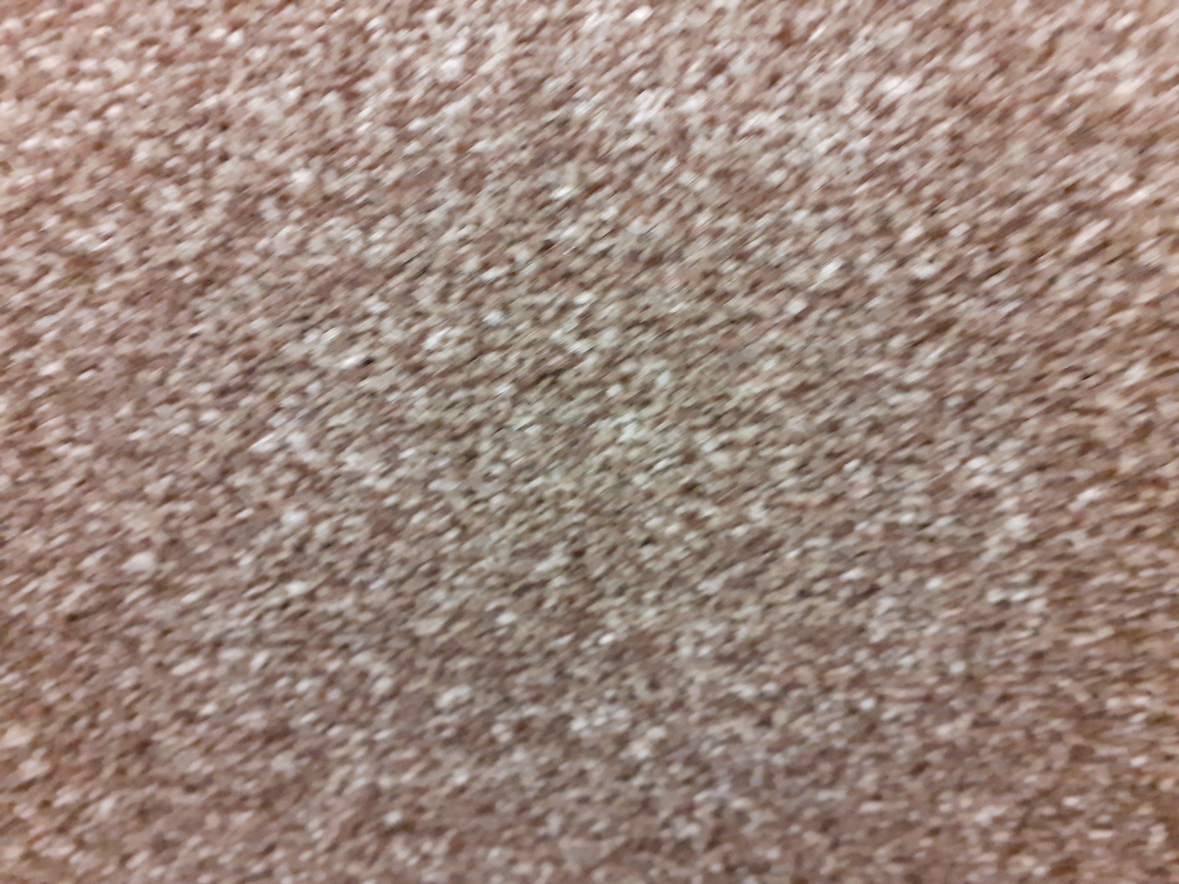 >CAITHNESS TWIST MAHOGANY